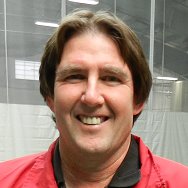 Jeff F. Tennis Instructor Photo