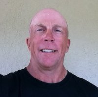 Kirk S. Tennis Instructor Photo
