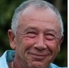 Vladimir Z. Tennis Instructor Photo