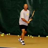 Local Tennis Lessons In Tampa Fl For All Ages Levels Playyourcourt