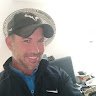 Michael T. Tennis Instructor Photo