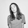 Cham Z. Tennis Instructor Photo