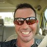 Matthew M. Tennis Instructor Photo