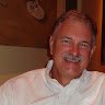 John J. Instructor Photo