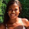 Emily M. Tennis Instructor Photo