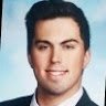 Henry F. Tennis Instructor Photo