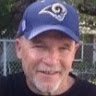 John C. Tennis Instructor Photo