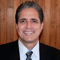 Gregory G. Tennis Instructor Photo