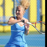 Nataliya N. Tennis Instructor Photo