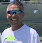 Steve C. Tennis Instructor Photo