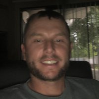 Haris H. Tennis Instructor Photo