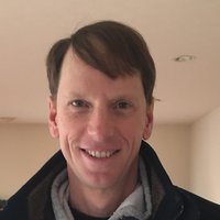Ron M. Tennis Instructor Photo