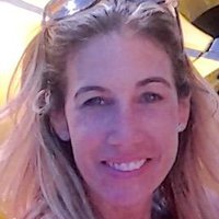 Lourdes B. Tennis Instructor Photo