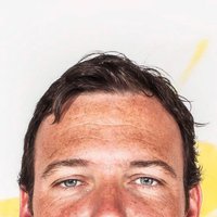 Massimo M. Tennis Instructor Photo