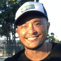 Andrew M. Tennis Instructor Photo