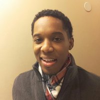 Tyrus I. Tennis Instructor Photo