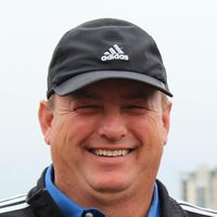 Willard C. Tennis Instructor Photo