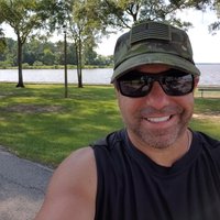 Craig M. Tennis Instructor Photo