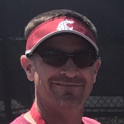 Richard G. Instructor Photo