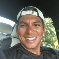 Jose Carlos T. Tennis Instructor Photo