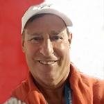 Allen M. Tennis Instructor Photo