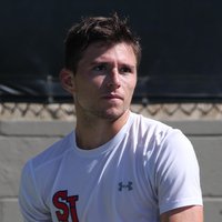 Roberto L. Tennis Instructor Photo
