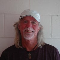 Tom D. Tennis Instructor Photo