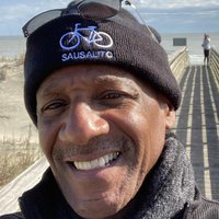 Jefferey M. Tennis Instructor Photo
