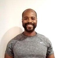 Farris M. Tennis Instructor Photo