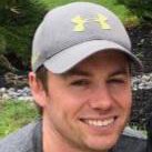 Rob C. Tennis Instructor Photo