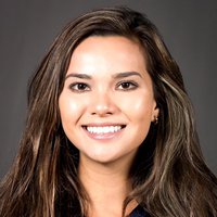 Madison W. Tennis Instructor Photo