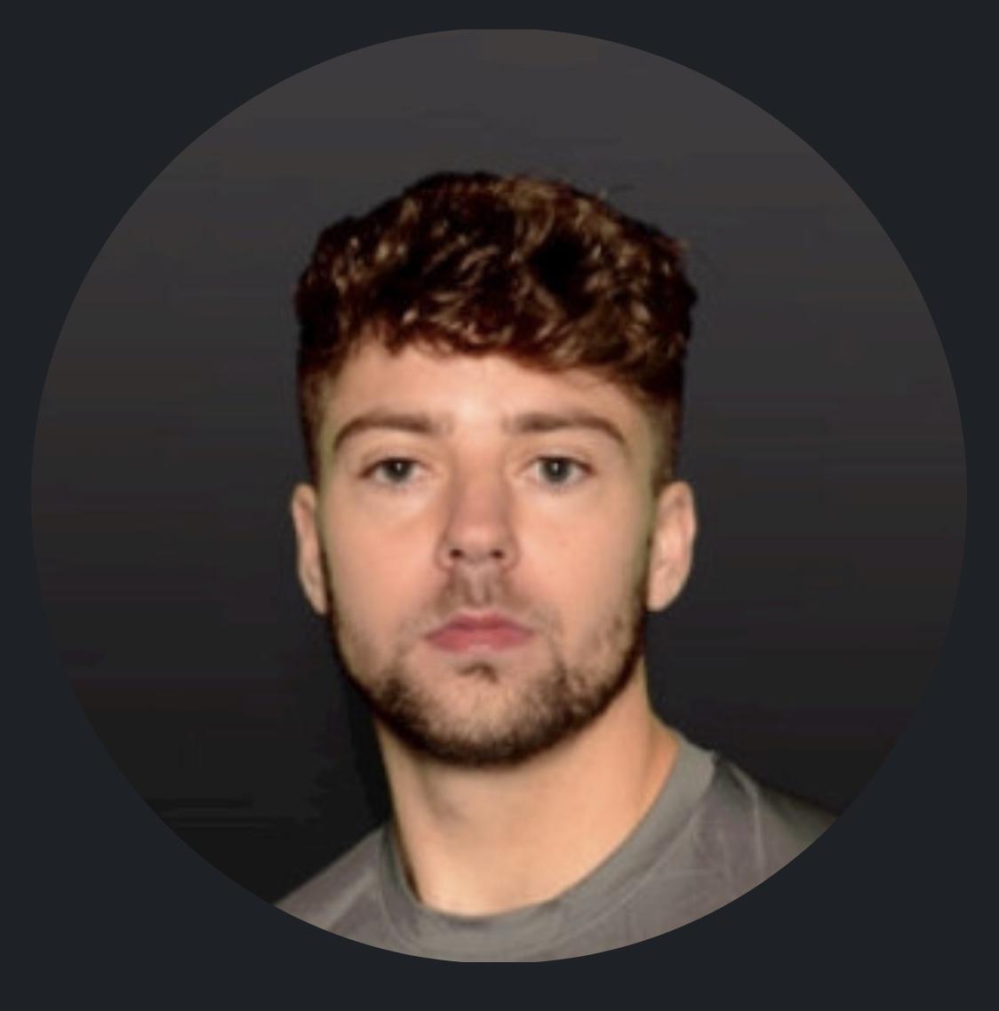 Take professional lessons with Tennis Coach Maxton C. in Saint