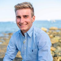 Alex N. Tennis Instructor Photo