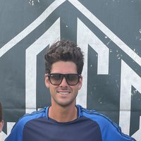 Rafael A. Tennis Instructor Photo