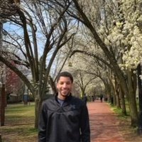 Justin C. Tennis Instructor Photo