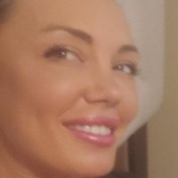 Keri H. Tennis Instructor Photo
