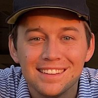 Alexander J. Tennis Instructor Photo