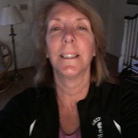 Suzanne B. Tennis Instructor Photo