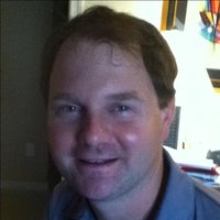 Jeff G. Tennis Instructor Photo