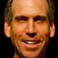 John S. Tennis Instructor Photo