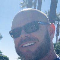 Gary R. Tennis Instructor Photo