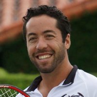 Vahid M. Tennis Instructor Photo