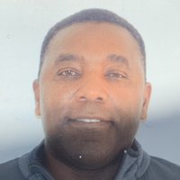 Carl E. Tennis Instructor Photo