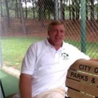 Robert G. Tennis Instructor Photo