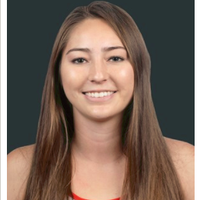 Allison R. Tennis Instructor Photo