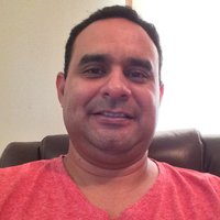 Paul D. Tennis Instructor Photo