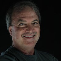 Brian R. Tennis Instructor Photo