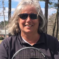 Rhonda S. Tennis Instructor Photo