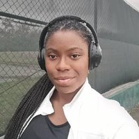 Alexis J. Tennis Instructor Photo