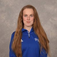 Anastacia P. Tennis Instructor Photo